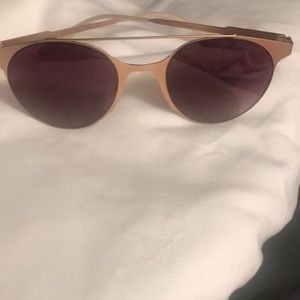 CARRERA 115/S Sunglasses